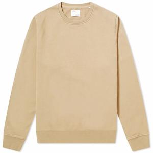 cs1005-desertkhaki-bluza-z-okraglym-dekoltem-colorful-standard-classic-organic-desert-khaki-khaki-pustynne