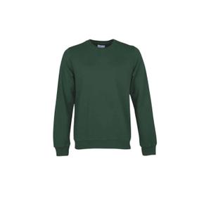 cs1005-emeraldgreen-bluza-z-okraglym-dekoltem-colorful-standard-classic-organic-emerald-green-zielen-szmaragdowa