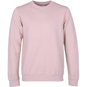 cs1005-fadedpink-bluza-z-okraglym-dekoltem-colorful-standard-classic-organic-faded-pink-wyblakly-roz