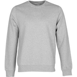 cs1005-heathergrey-bluza-z-okraglym-dekoltem-colorful-standard-classic-organic-heather-grey-wrzosowa-szarosc
