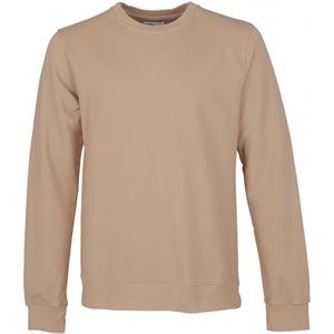 cs1005-honeybeige-bluza-z-okraglym-dekoltem-colorful-standard-classic-organic-honey-beige-miodowy-bez