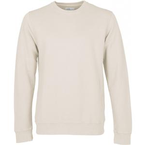 cs1005-ivorywhite-bluza-z-okraglym-dekoltem-colorful-standard-classic-organic-ivory-white-kosc-sloniowa-biel