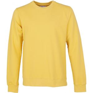 cs1005-lemonyellow-bluza-z-okraglym-dekoltem-colorful-standard-classic-organic-lemon-yellow-zolcien-cytrynowa