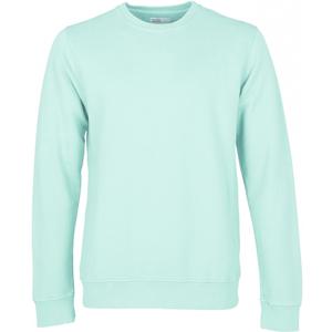 cs1005-lightaqua-bluza-z-okraglym-dekoltem-colorful-standard-classic-organic-light-aqua-jasna-akwa