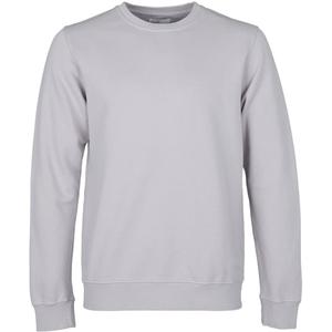 cs1005-limestonegrey-bluza-z-okraglym-dekoltem-colorful-standard-classic-organic-limestone-grey-wapien-szary