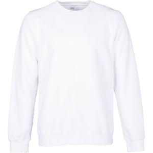 cs1005-opticalwhite-bluza-z-okraglym-dekoltem-colorful-standard-classic-organic-optical-white-biel-optyczna