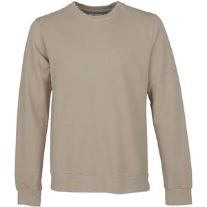 cs1005-oystergrey-bluza-z-okraglym-dekoltem-colorful-standard-classic-organic-oyster-grey-ostrygowy-szary