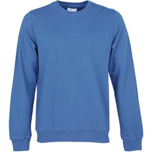 cs1005-pacificblue-bluza-z-okraglym-dekoltem-colorful-standard-classic-organic-pacific-blue-blekit-pacyfiku