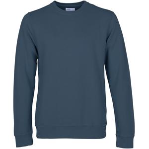 cs1005-petrolblue-bluza-z-okraglym-dekoltem-colorful-standard-classic-organic-petrol-blue-blekit-benzynowy