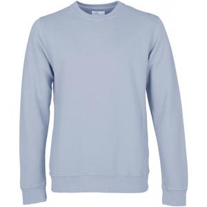 cs1005-powderblue-bluza-z-okraglym-dekoltem-colorful-standard-classic-organic-powder-blue-pudrowy-blekit