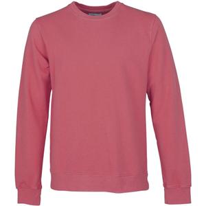 cs1005-raspberrypink-bluza-z-okraglym-dekoltem-colorful-standard-classic-organic-raspberry-pink-malinowy-roz
