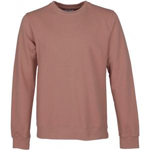 cs1005-rosewoodmist-bluza-z-okraglym-dekoltem-colorful-standard-classic-organic-rosewood-mist-rozana-mgielka