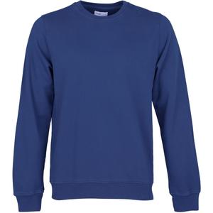 cs1005-royalblue-bluza-z-okraglym-dekoltem-colorful-standard-classic-organic-royal-blue-blekit-krolewski