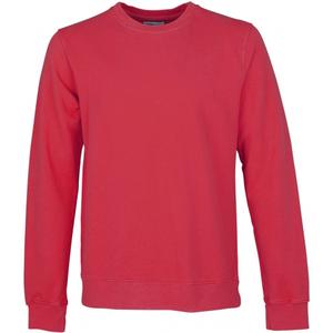 cs1005-scarletred-bluza-z-okraglym-dekoltem-colorful-standard-classic-organic-scarlet-red-szkarlatna-czerwien