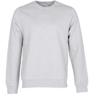 cs1005-snowmelange-bluza-z-okraglym-dekoltem-colorful-standard-classic-organic-snow-melange-melanz-sniezny