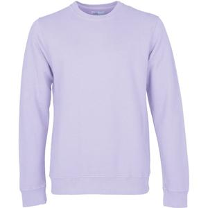 cs1005-softlavender-bluza-z-okraglym-dekoltem-colorful-standard-classic-organic-soft-lavender-delikatna-lawenda