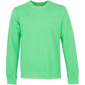 cs1005-springgreen-bluza-z-okraglym-dekoltem-colorful-standard-classic-organic-spring-green-wiosenna-zielen