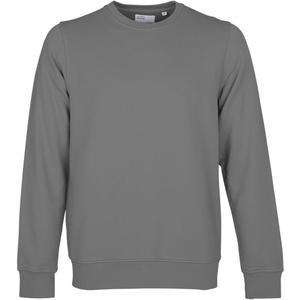 cs1005-stormgrey-bluza-z-okraglym-dekoltem-colorful-standard-classic-organic-storm-grey-burzowa-szarosc