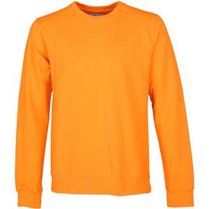 cs1005-sunnyorange-bluza-z-okraglym-dekoltem-colorful-standard-classic-organic-sunny-orange-sloneczna-pomarancza