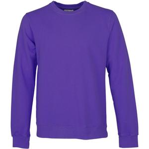 cs1005-ultraviolet-bluza-z-okraglym-dekoltem-colorful-standard-classic-organic-ultra-violet-ultrafiolet