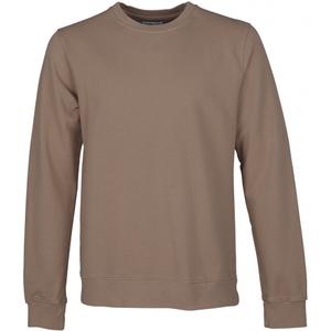 cs1005-warmtaupe-bluza-z-okraglym-dekoltem-colorful-standard-classic-organic-warm-taupe-cieply-taupe