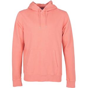 cs1006-brightcoral-bluza-z-kapturem-colorful-standard-classic-organic-bright-coral-jasny-koral