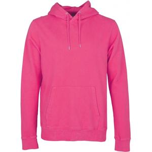 cs1006-bubblegumpink-bluza-z-kapturem-colorful-standard-classic-organic-bubblegum-pink-rozowy-bubblegum