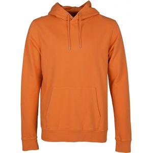cs1006-burnedorange-bluza-z-kapturem-colorful-standard-classic-organic-burned-orange-pomaranczowy-palony
