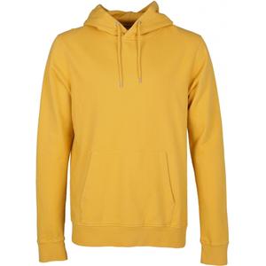 cs1006-burnedyellow-bluza-z-kapturem-colorful-standard-classic-organic-burned-yellow-kolor-zolty-palony