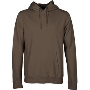 cs1006-cedarbrown-bluza-z-kapturem-colorful-standard-classic-organic-cedar-brown-cedrowy-braz