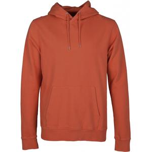 cs1006-darkamber-bluza-z-kapturem-colorful-standard-classic-organic-dark-amber-ciemny-bursztyn
