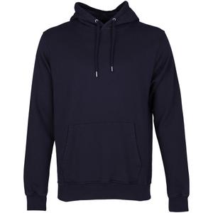 cs1006-deepblack-bluza-z-kapturem-colorful-standard-classic-organic-deep-black-gleboka-czern