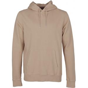cs1006-desertkhaki-bluza-z-kapturem-colorful-standard-classic-organic-desert-khaki-khaki-pustynne