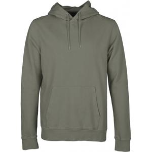 cs1006-dustyolive-bluza-z-kapturem-colorful-standard-classic-organic-dusty-olive-pylista-oliwka