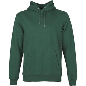 cs1006-emeraldgreen-bluza-z-kapturem-colorful-standard-classic-organic-emerald-green-zielen-szmaragdowa