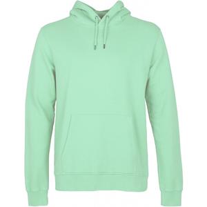 cs1006-fadedmint-bluza-z-kapturem-colorful-standard-classic-organic-faded-mint-wyblakla-mieta