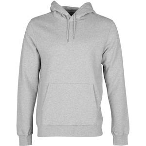 cs1006-heathergrey-bluza-z-kapturem-colorful-standard-classic-organic-heather-grey-wrzosowa-szarosc