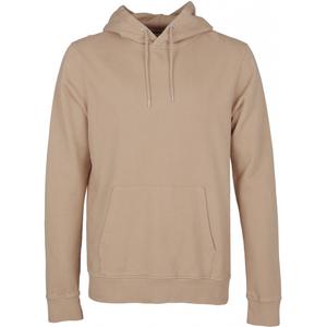 cs1006-honeybeige-bluza-z-kapturem-colorful-standard-classic-organic-honey-beige-miodowy-bez