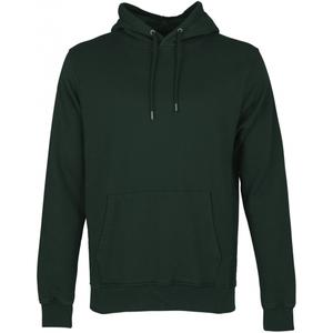 cs1006-huntergreen-bluza-z-kapturem-colorful-standard-classic-organic-hunter-green-zielen-lowicka