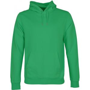 cs1006-kellygreen-bluza-z-kapturem-colorful-standard-classic-organic-kelly-green-kelly-green