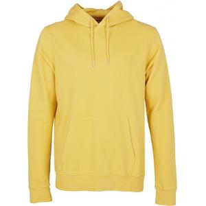 cs1006-lemonyellow-bluza-z-kapturem-colorful-standard-classic-organic-lemon-yellow-zolcien-cytrynowa