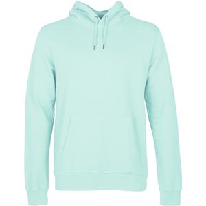 cs1006-lightaqua-bluza-z-kapturem-colorful-standard-classic-organic-light-aqua-jasna-akwa