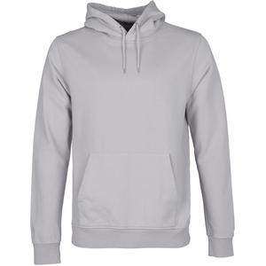 cs1006-limestonegrey-bluza-z-kapturem-colorful-standard-classic-organic-limestone-grey-wapien-szary