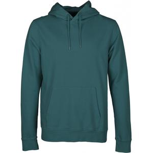cs1006-oceangreen-bluza-z-kapturem-colorful-standard-classic-organic-ocean-green-zielen-oceanu