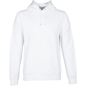 cs1006-opticalwhite-bluza-z-kapturem-colorful-standard-classic-organic-optical-white-biel-optyczna