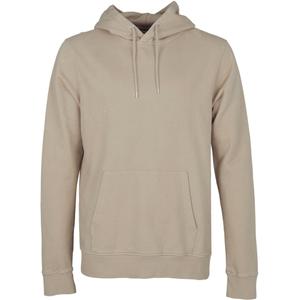 cs1006-oystergrey-bluza-z-kapturem-colorful-standard-classic-organic-oyster-grey-ostrygowy-szary