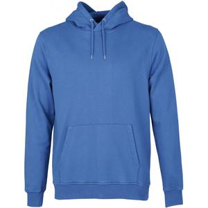 cs1006-pacificblue-bluza-z-kapturem-colorful-standard-classic-organic-pacific-blue-blekit-pacyfiku
