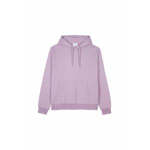 cs1006-pearlypurple-bluza-z-kapturem-colorful-standard-classic-organic-pearly-purple-perlowy-fiolet