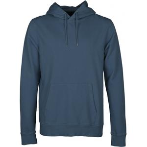 cs1006-petrolblue-bluza-z-kapturem-colorful-standard-classic-organic-petrol-blue-blekit-benzynowy
