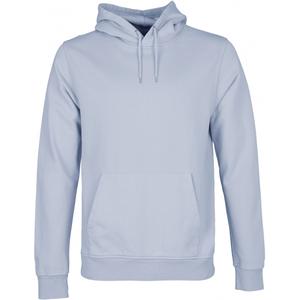 cs1006-powderblue-bluza-z-kapturem-colorful-standard-classic-organic-powder-blue-pudrowy-blekit